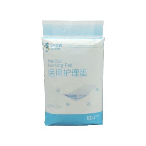 医用护理垫