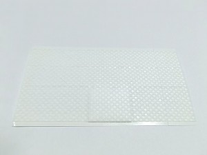 一次性使用输液贴