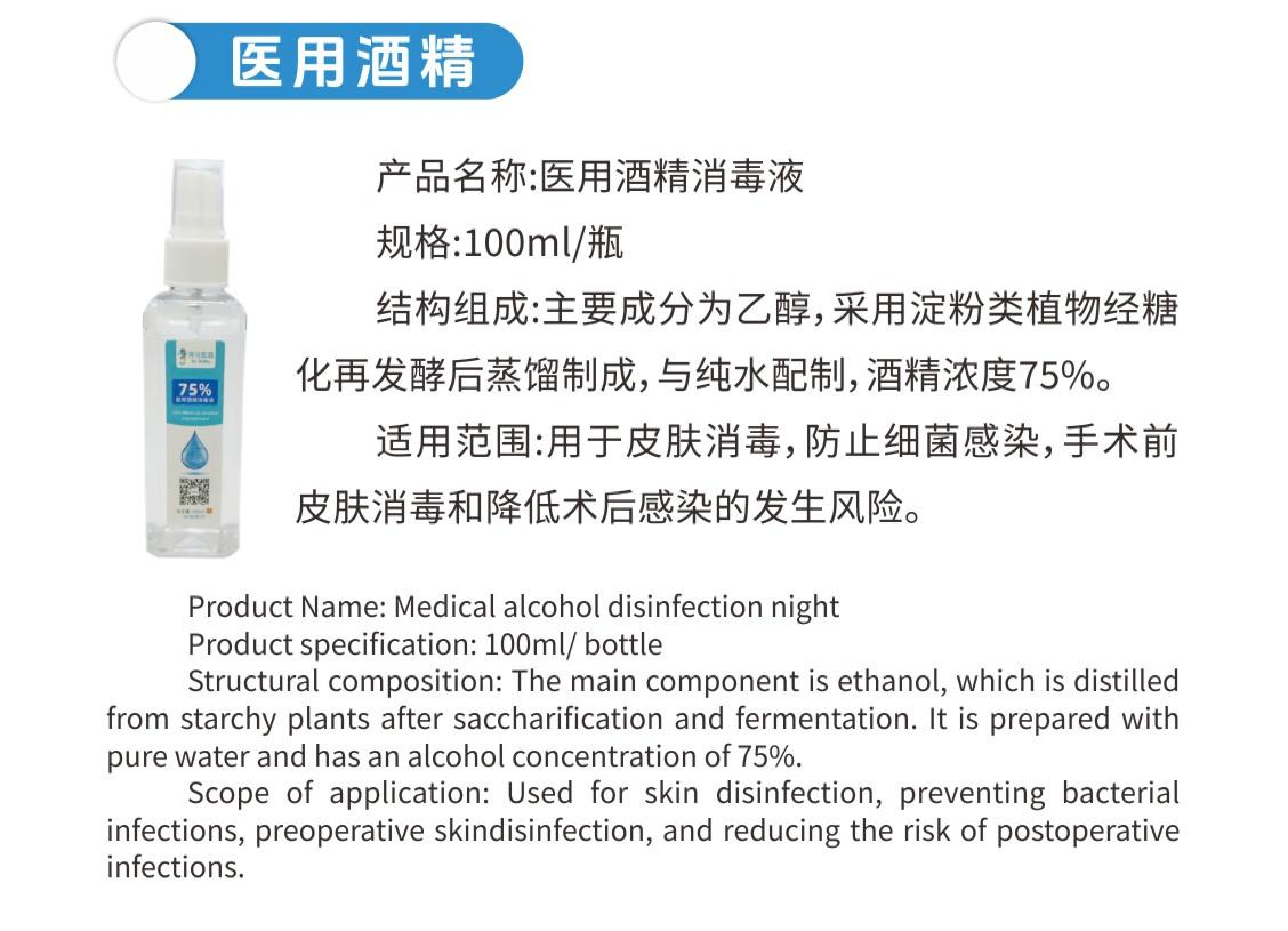 医用酒精(1)