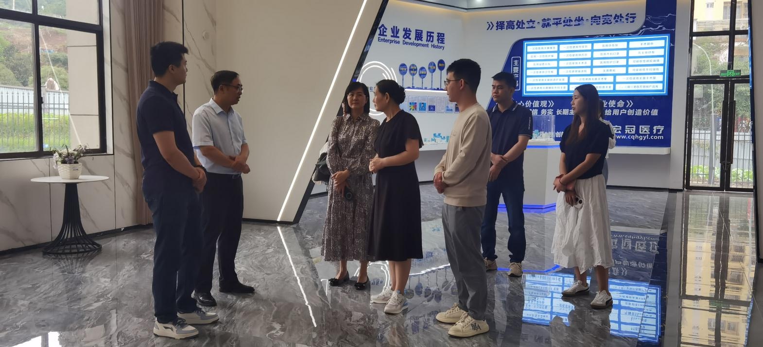图片6