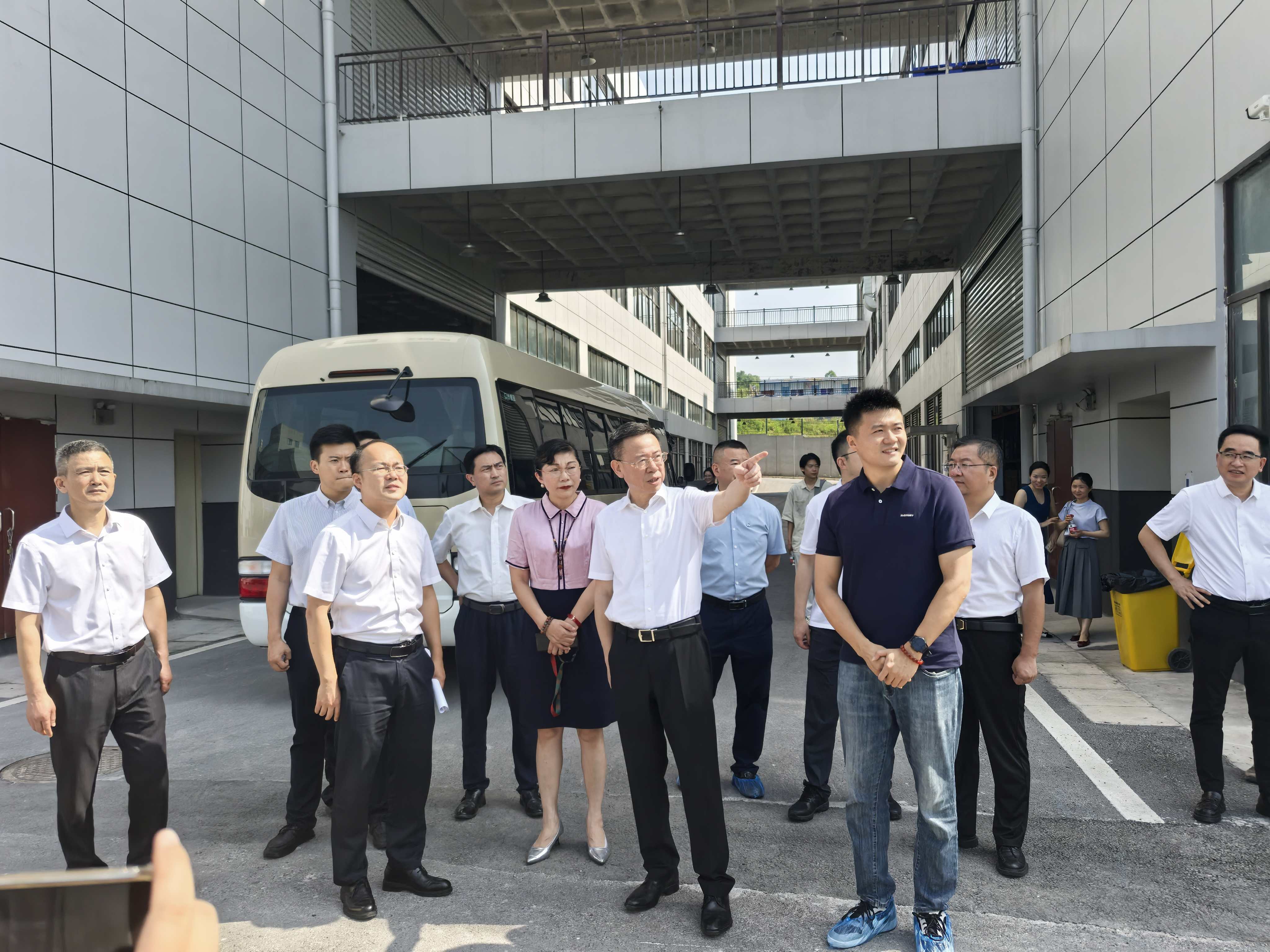 微信图片_20250617132427