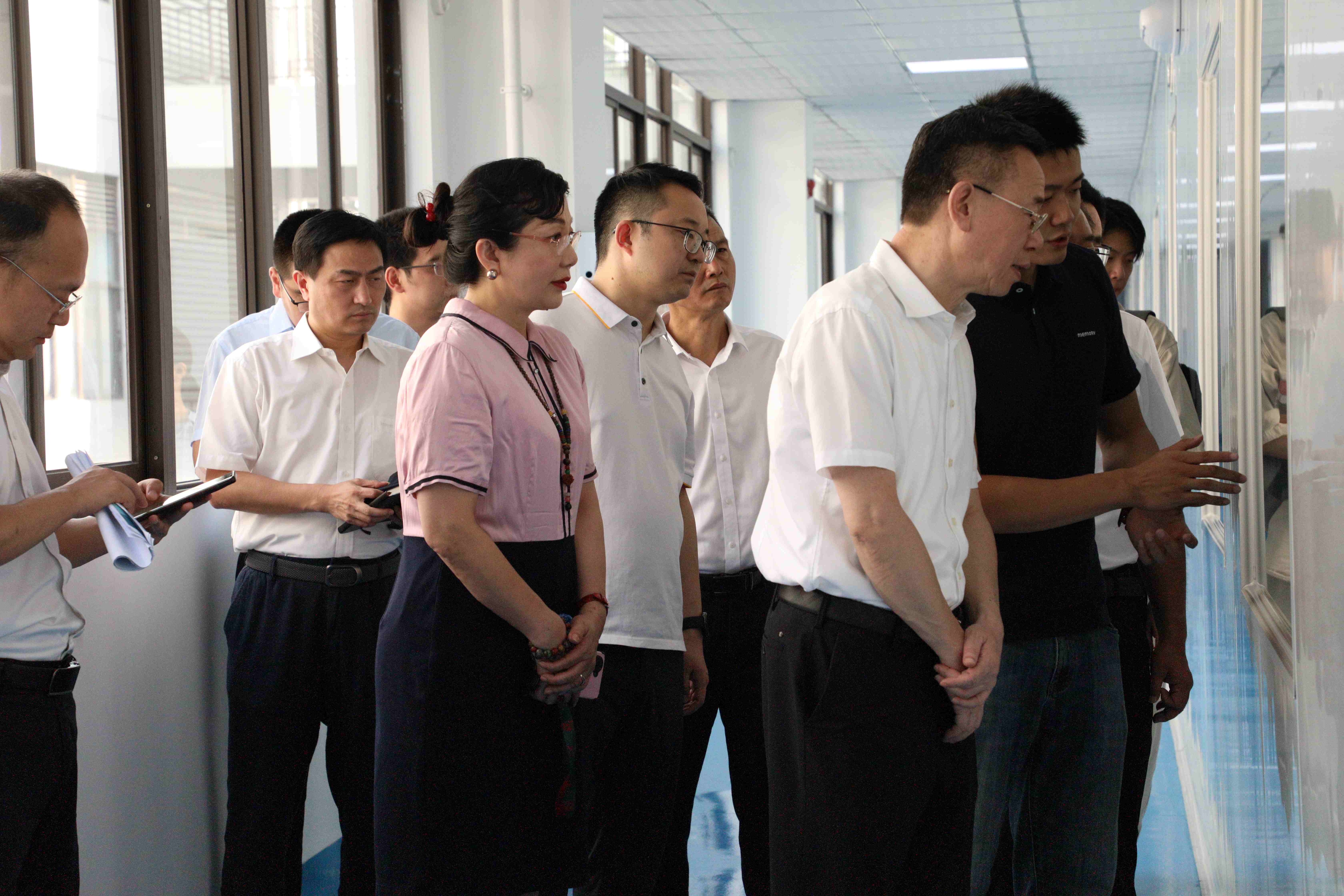 微信图片_20250618142656(3)网页