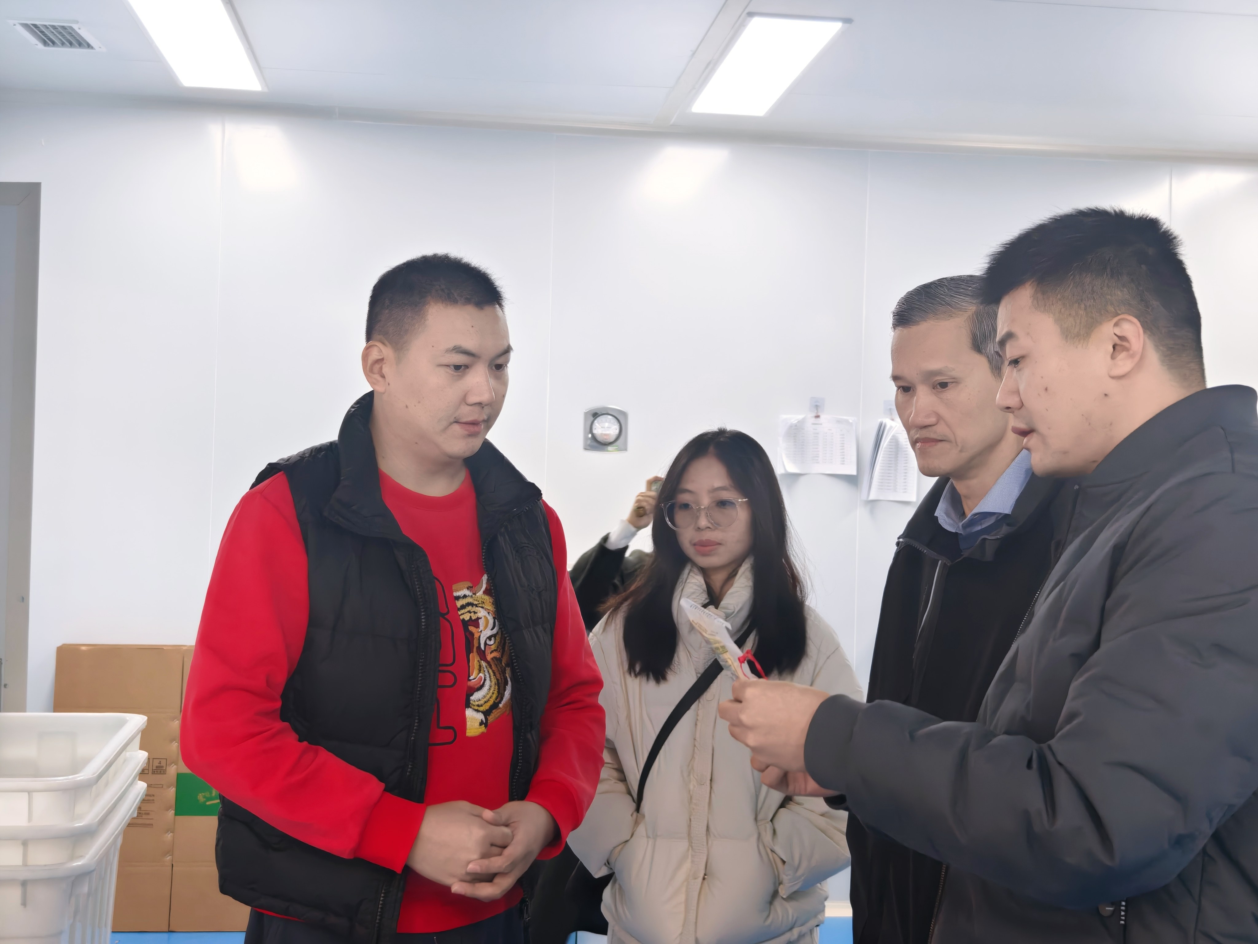 微信图片_20251201161311_586_10(1)