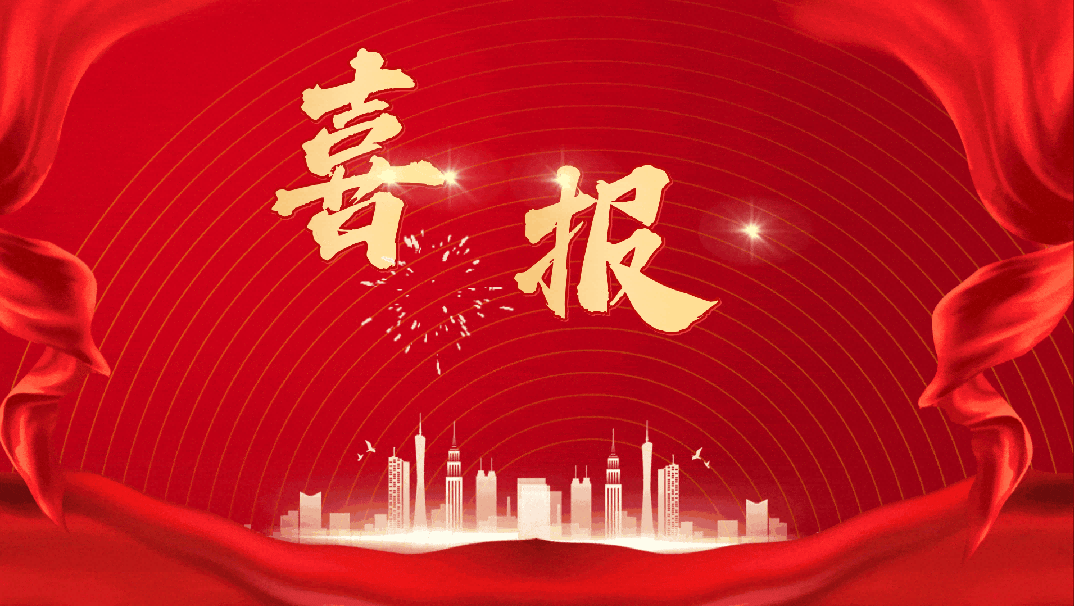 喜报丨宏冠医疗荣登2025重庆民营企业科技创新指数100强，以创新献礼2026新征程！