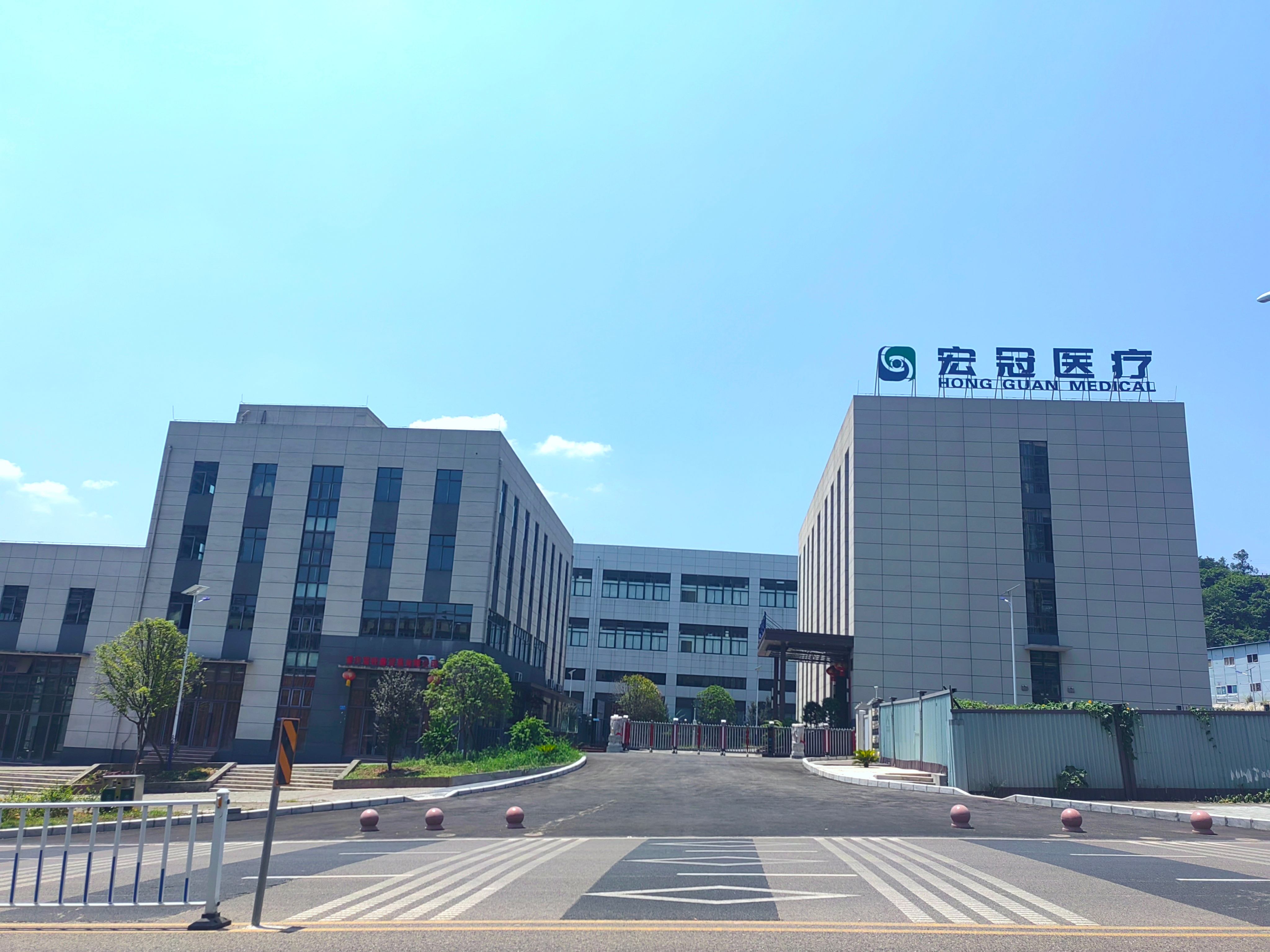 微信图片_20260113155020_1493_6(1)