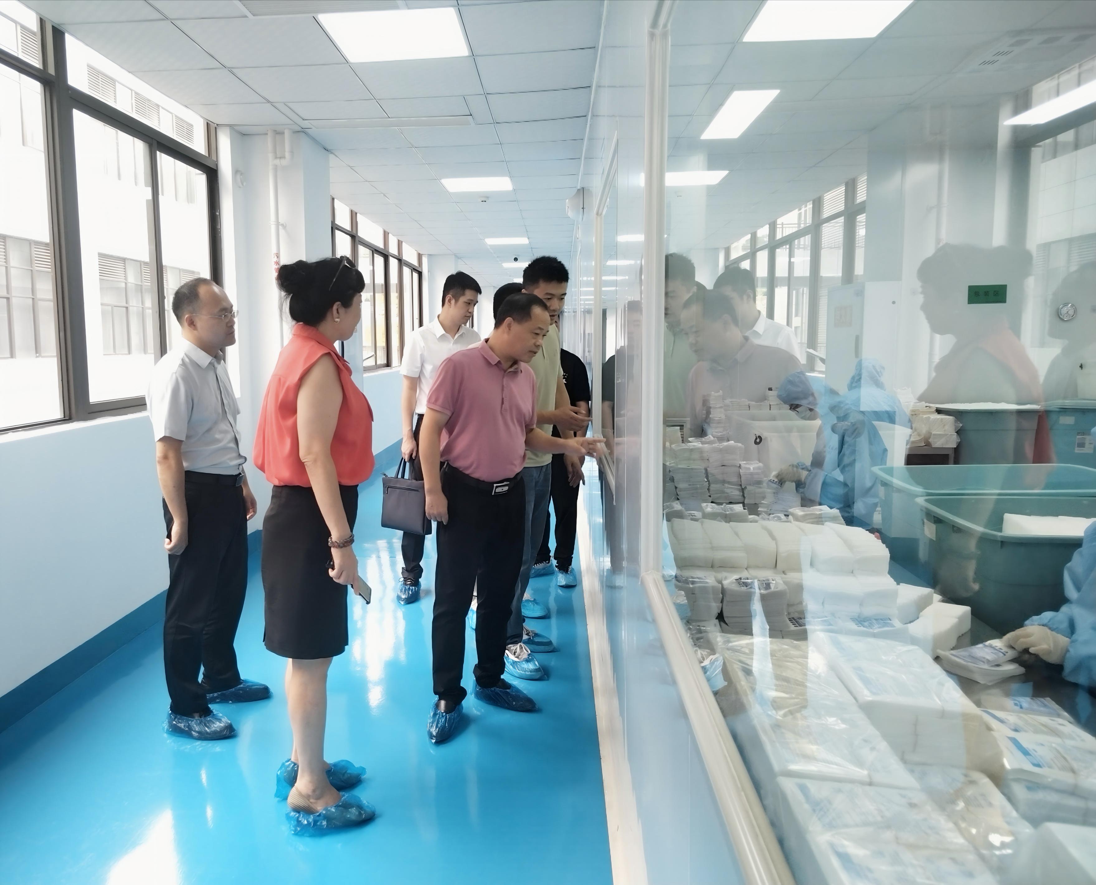 车间1(1)